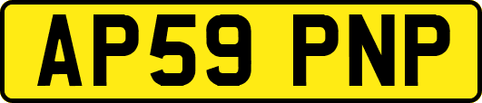 AP59PNP