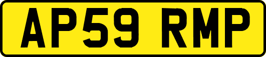 AP59RMP