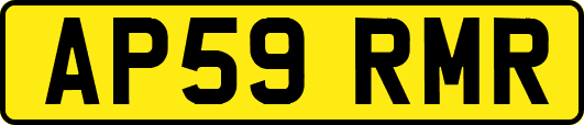 AP59RMR
