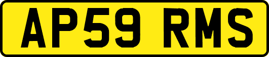 AP59RMS