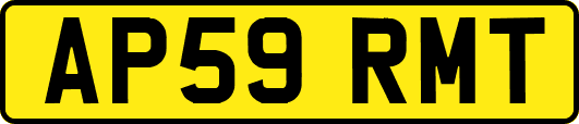 AP59RMT