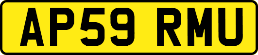 AP59RMU