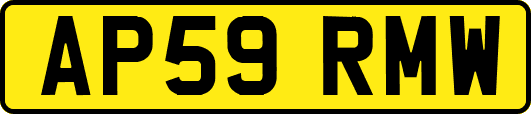AP59RMW