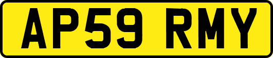 AP59RMY