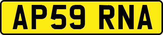 AP59RNA