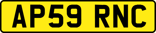 AP59RNC