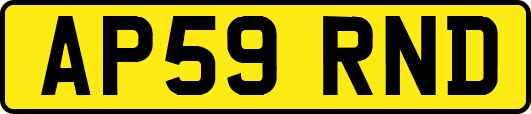 AP59RND