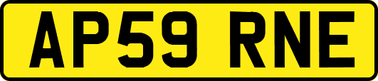 AP59RNE