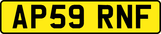AP59RNF