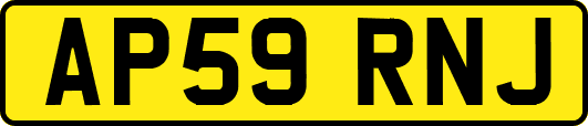 AP59RNJ