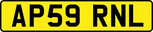 AP59RNL