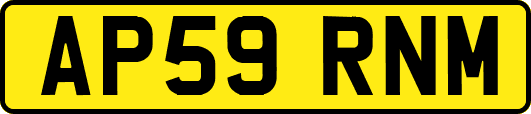 AP59RNM