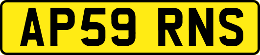 AP59RNS