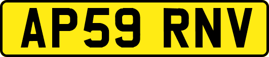 AP59RNV
