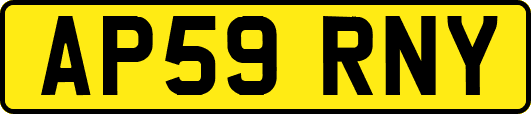 AP59RNY