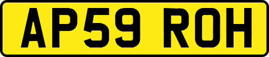 AP59ROH