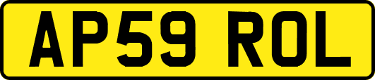 AP59ROL