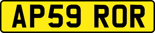 AP59ROR