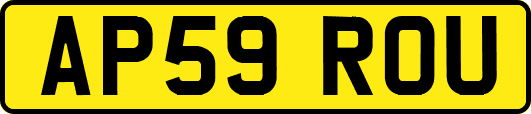 AP59ROU