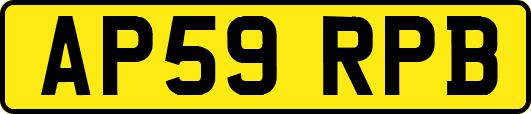 AP59RPB