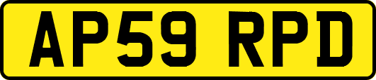 AP59RPD