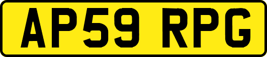 AP59RPG