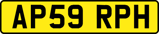 AP59RPH