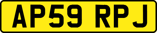 AP59RPJ