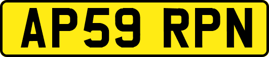AP59RPN