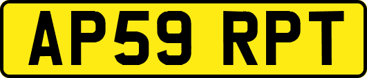 AP59RPT