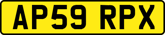 AP59RPX