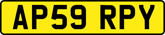 AP59RPY