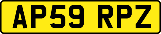 AP59RPZ