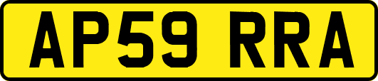 AP59RRA