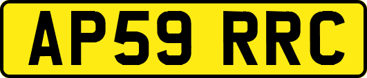 AP59RRC