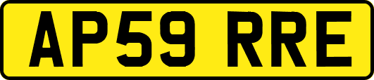 AP59RRE