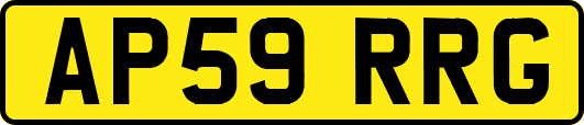 AP59RRG