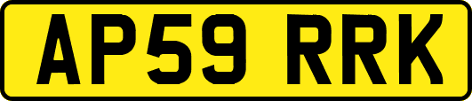 AP59RRK