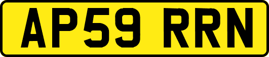 AP59RRN