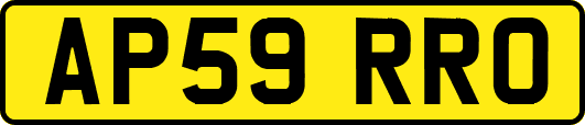 AP59RRO