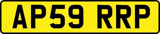 AP59RRP