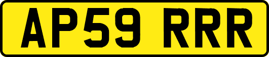 AP59RRR