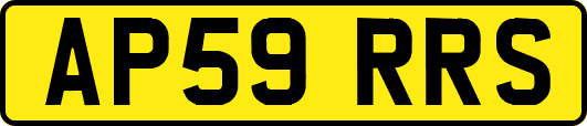 AP59RRS