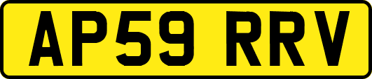 AP59RRV