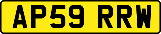 AP59RRW