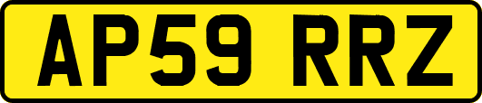 AP59RRZ