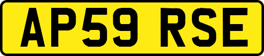 AP59RSE