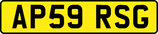 AP59RSG