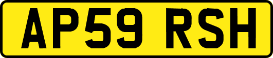AP59RSH