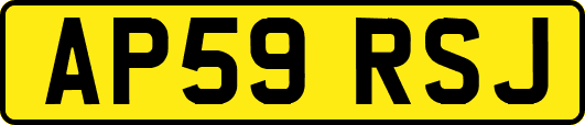AP59RSJ